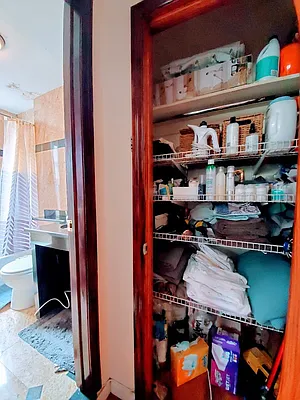 Rented by Compass | media 13