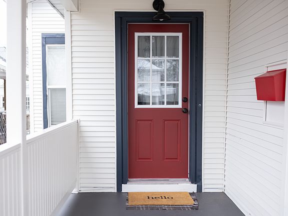 4th image of 209 Hersey St