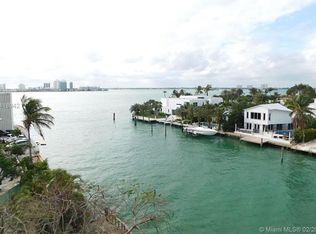 2233 Calais Dr APT 55, Miami Beach, FL 33141