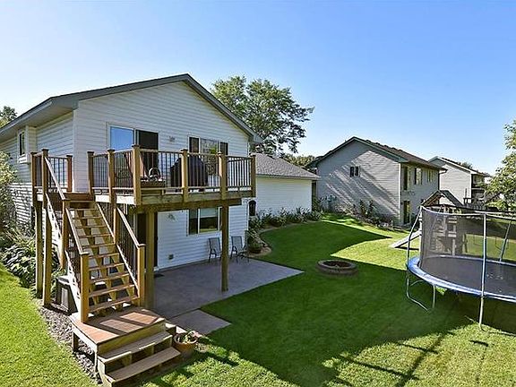 2nd image of 2308 Birn Hill Dr