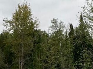 Pohl Rd, Alpena, MI 49707