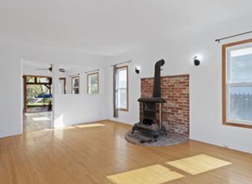 1st image of 3444 Vinton Ave