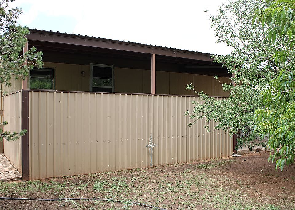 1st image of 4100 Cottonwood Dr