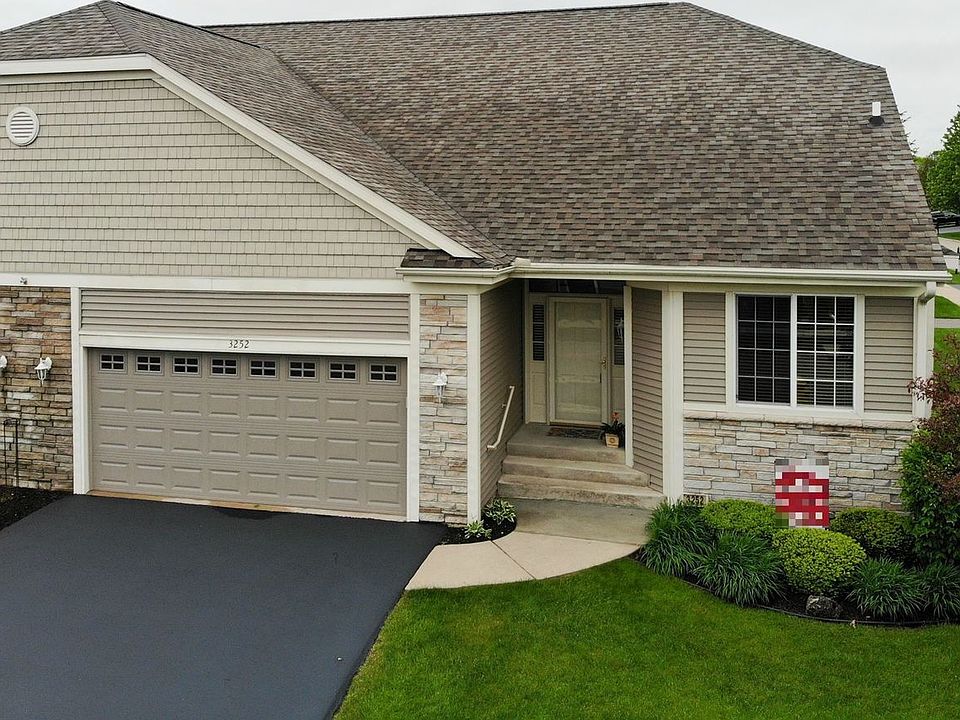 1st image of 3252 Brook Harbour Dr #0