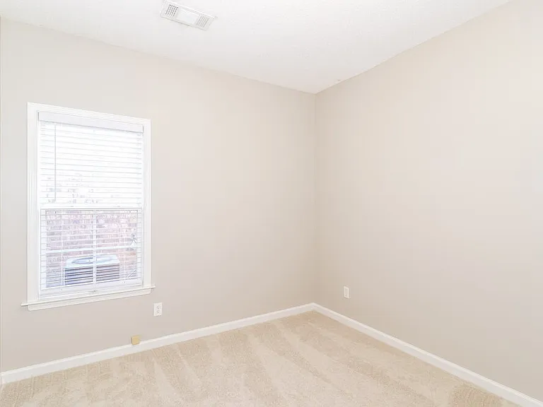 10178 Morning Hill Dr — Photo 13