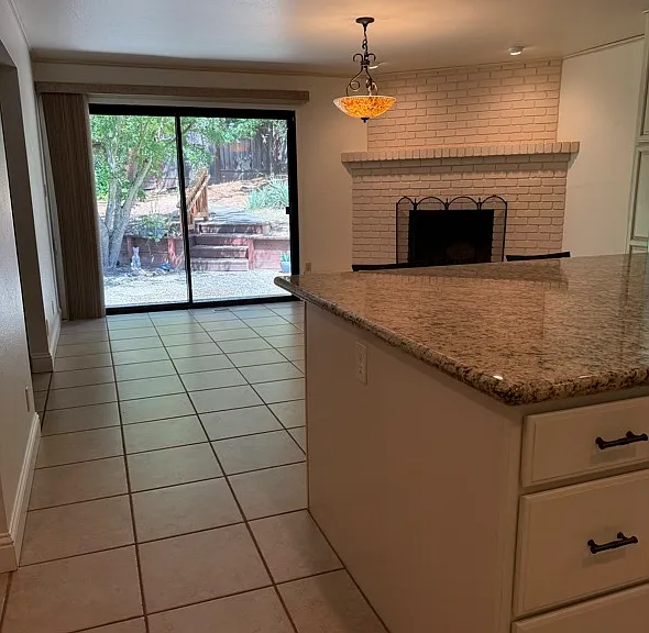 5753 Reynaud Ct — Photo 7