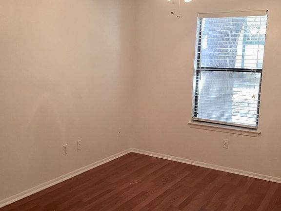 2nd image of 1624 Aquarena Springs Dr