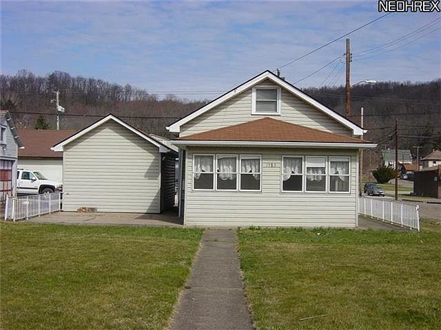 1st image of 1583 Globe St