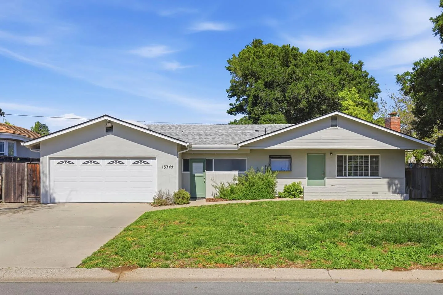 13345 Ronnie Way photo 1