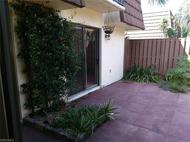 1st image of 5217 Cedarbend Dr APT 3
