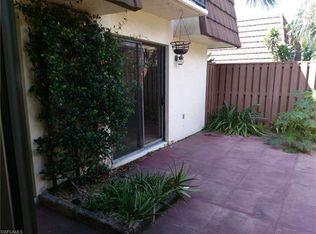 5217 Cedarbend Dr APT 3, Fort Myers, FL 33919