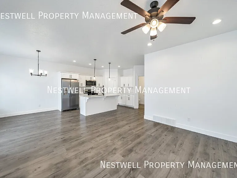 1628 N 3790 W — Photo 7