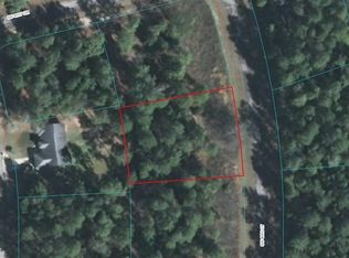 0 SW 40th Ter, Ocala, FL 34476
