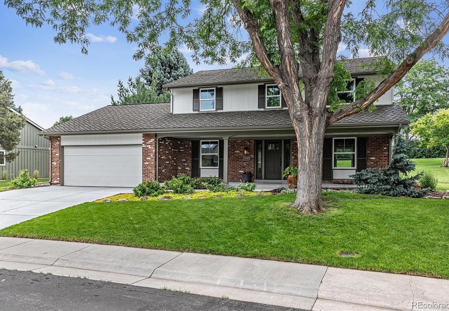 3450 E Easter Place, Centennial, CO 80122 Zillow