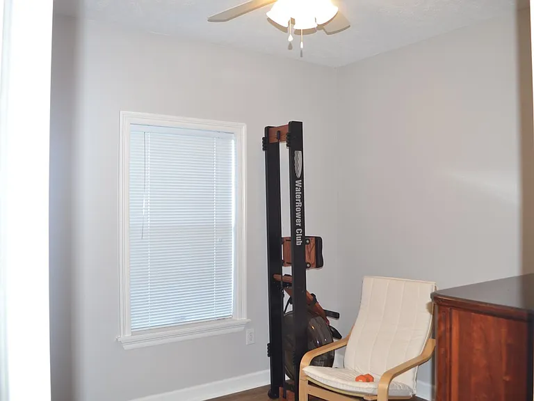 109 Stratford Dr — Photo 13