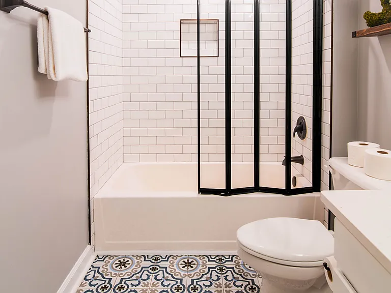 718 Trade St #808 — Photo 23