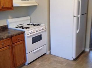 638 W Monroe St APT 1, Springfield, IL 62704