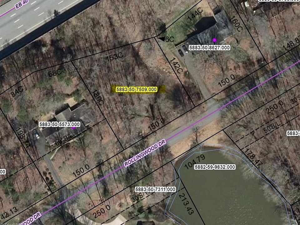 1st image of LOT 29 Rollingwood Dr Lot 29