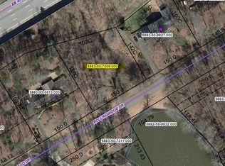LOT 29 Rollingwood Dr LOT 29, Clemmons, NC 27012