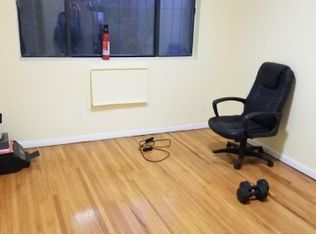 (Undisclosed Address), Jamaica, NY 11435