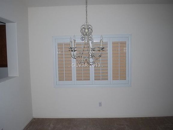 5th image of 6428 Playa De Carmen Way