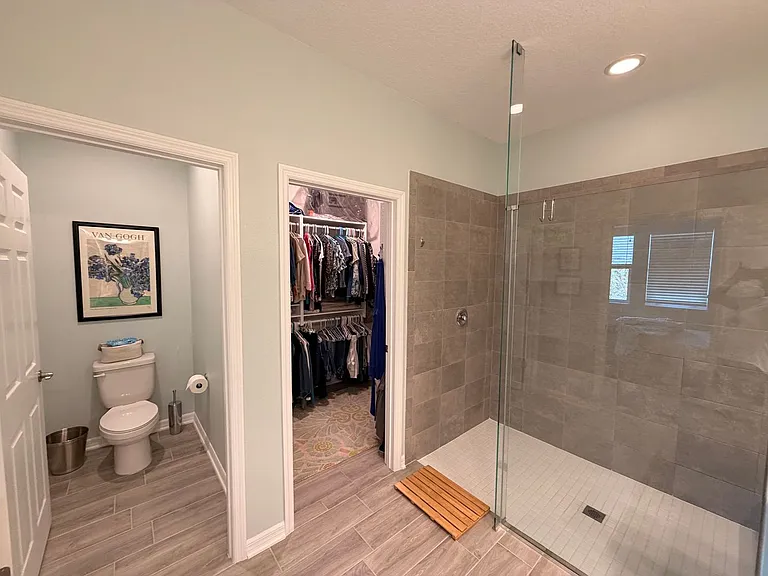 6001 Fiore Dr — Photo 15