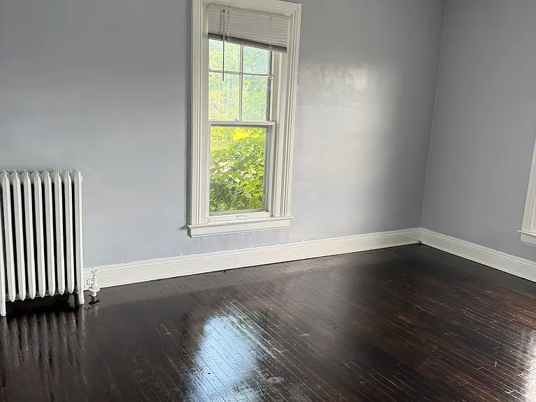 410 Barker Ave NW #410 — Photo 10