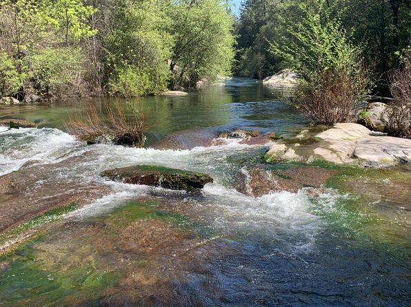 1-ACR E Outingdale Acre Rd, Somerset, CA 95684