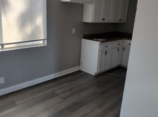 10085 Gould St, Riverside, CA 92503