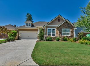 37 Waterview Ct, Bluffton, SC 29910