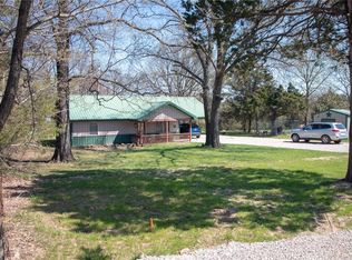 5434-5440 Davis Crossing Rd, Park Hills, MO 63601