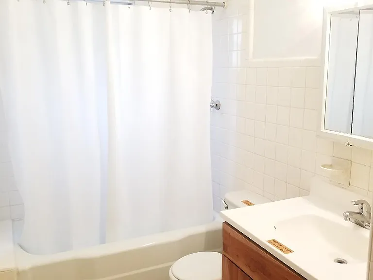 3132 Meadowbrook Blvd #0 — Photo 21