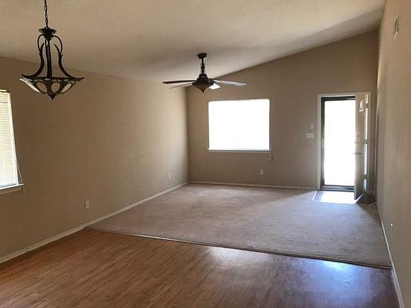 2nd image of 11880 Mesquite Miel Dr