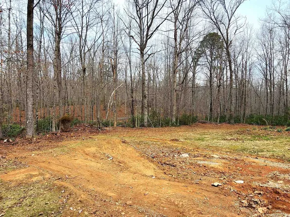 168 Duncan Ln, Afton, VA 22920