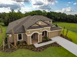2507 159th Pl E, Parrish, FL 34219