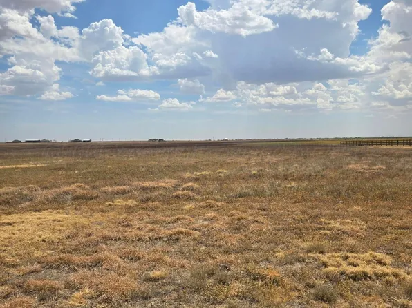 3 Mary Jon Dr, Amarillo, TX 79119