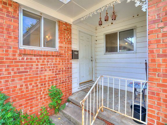 2nd image of 6644 E 26th Pl