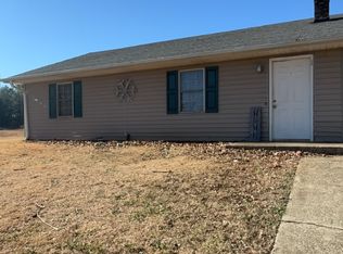 725 Pickens Dr #A, Pendleton, SC 29670