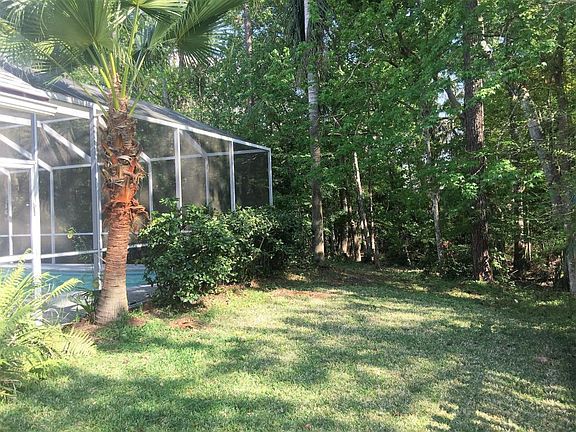 3rd image of 4550 Palmetto Cove Ln