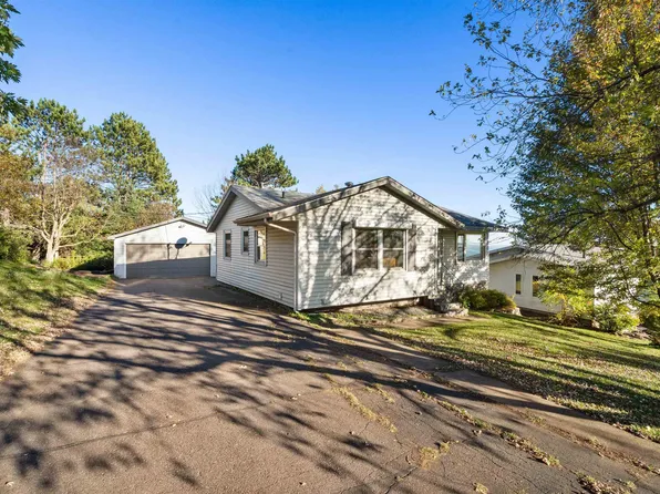 1426 Cliff Ave, Duluth, MN 55811