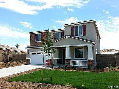5th image of 29471 Glenhurst Cir