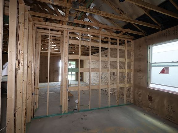 Insulation