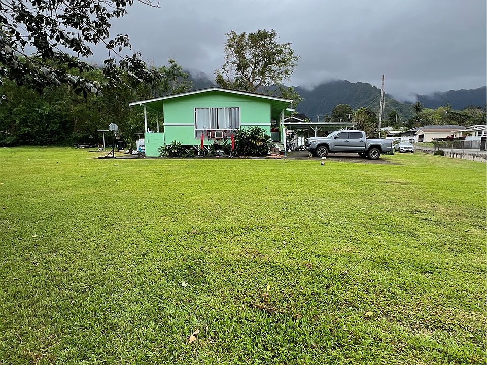 1st image of 47-416 Ahuimanu Pl