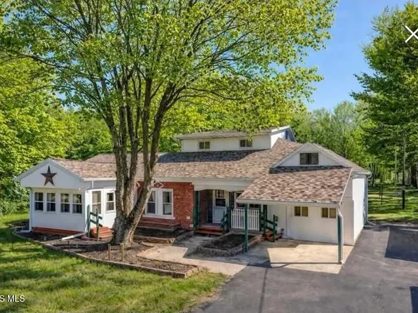 4496 County Road 1, Swanton, OH 43558