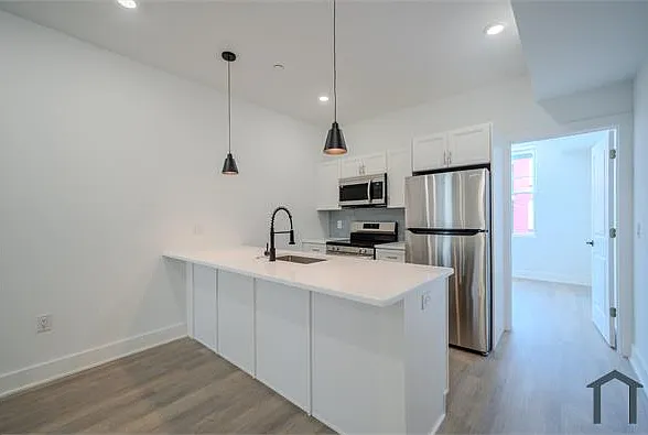 1710 N 24th St #2 — Photo 2