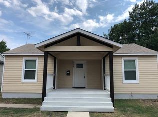 138 El Monte Blvd, San Antonio, TX 78212