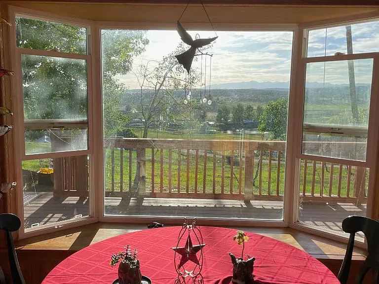 510 County Road 520 — Photo 3