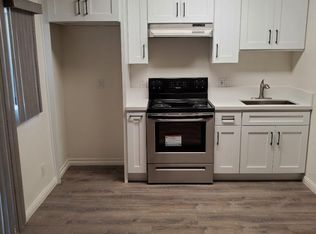 13059 Oxnard St #106, Van Nuys, CA 91401