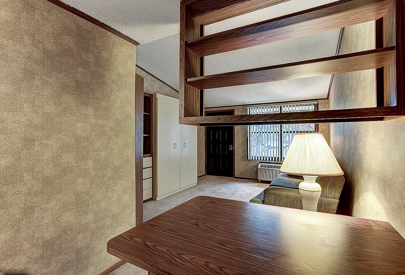 Pineridge Apartments — Photo 4