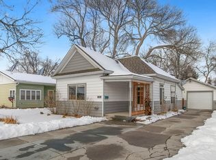 419 W 3rd St, Loveland, CO 80537